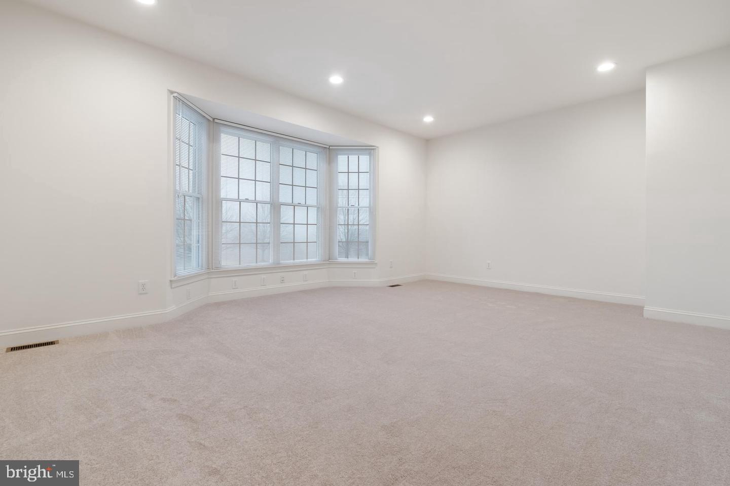 3 Manchur Ct Property Photo 10