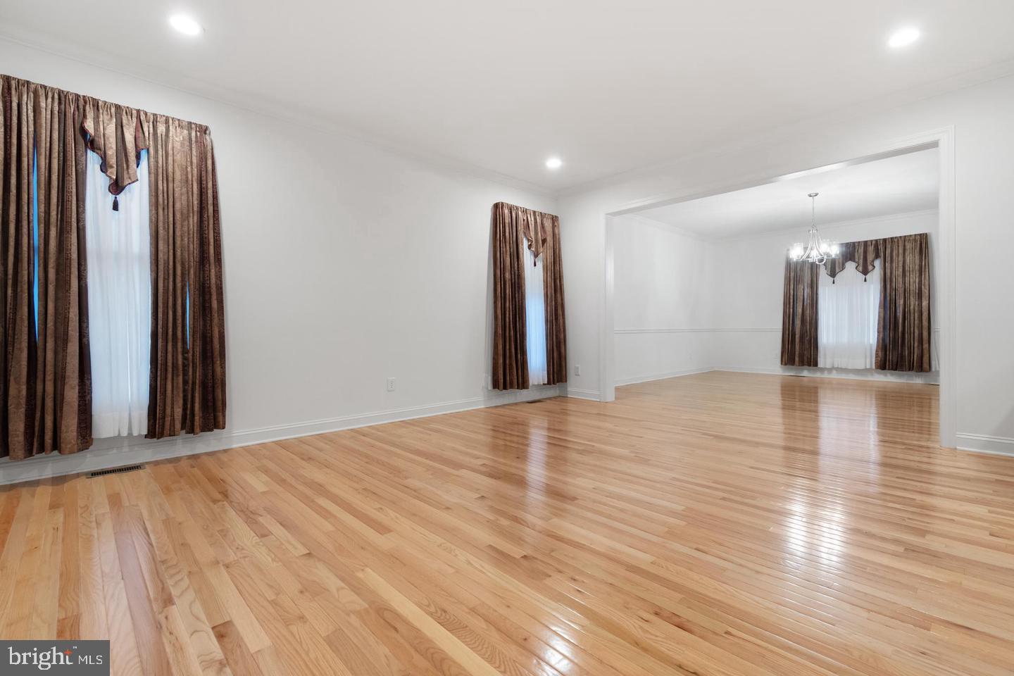 3 Manchur Ct Property Photo 11