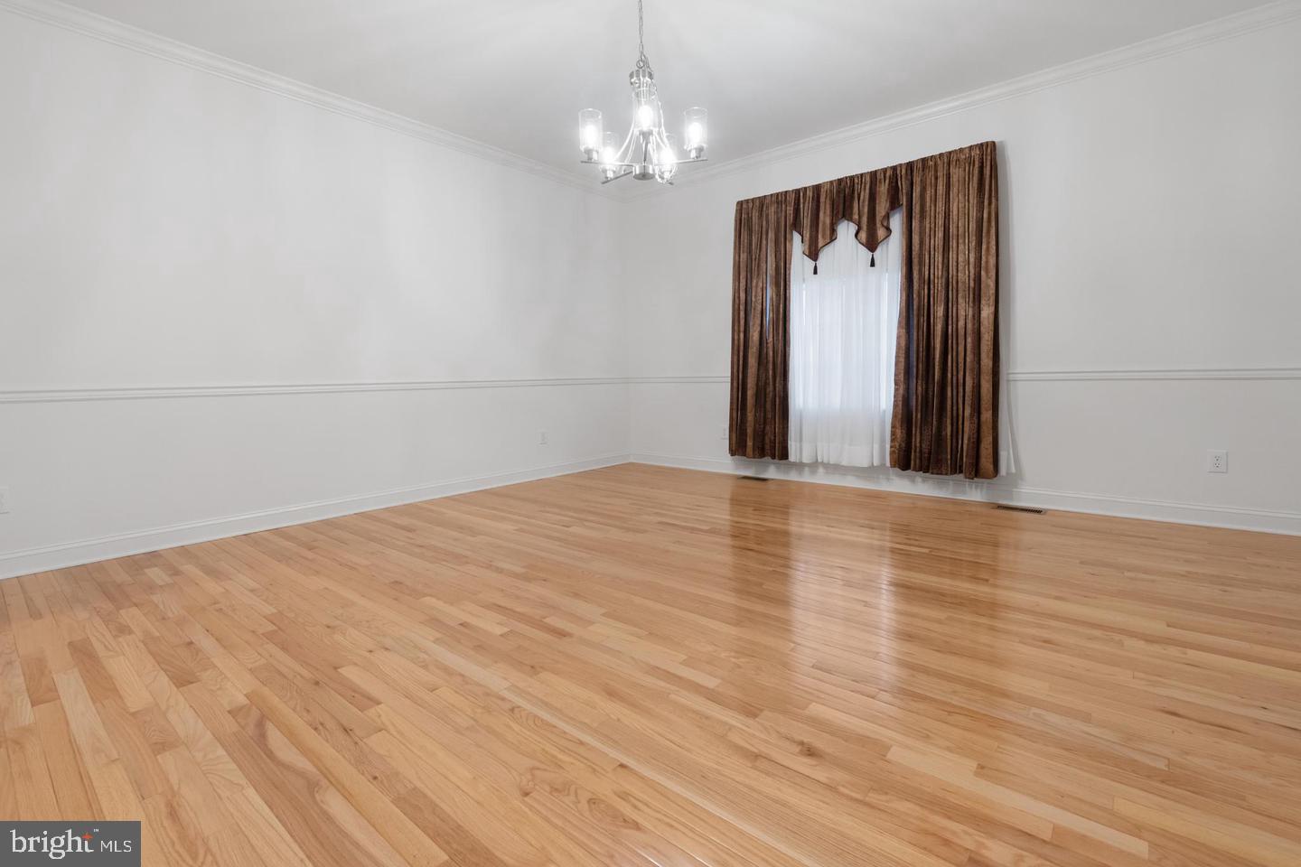 3 Manchur Ct Property Photo 12