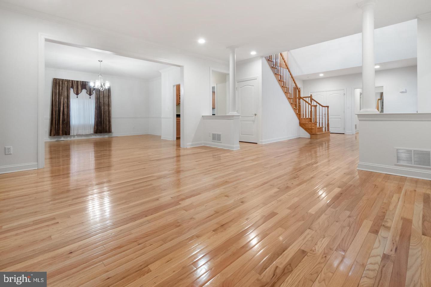 3 Manchur Ct Property Photo 13
