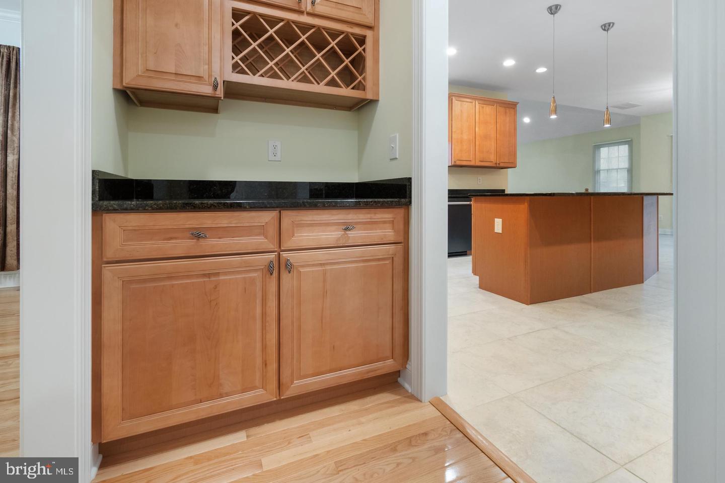 3 Manchur Ct Property Photo 14