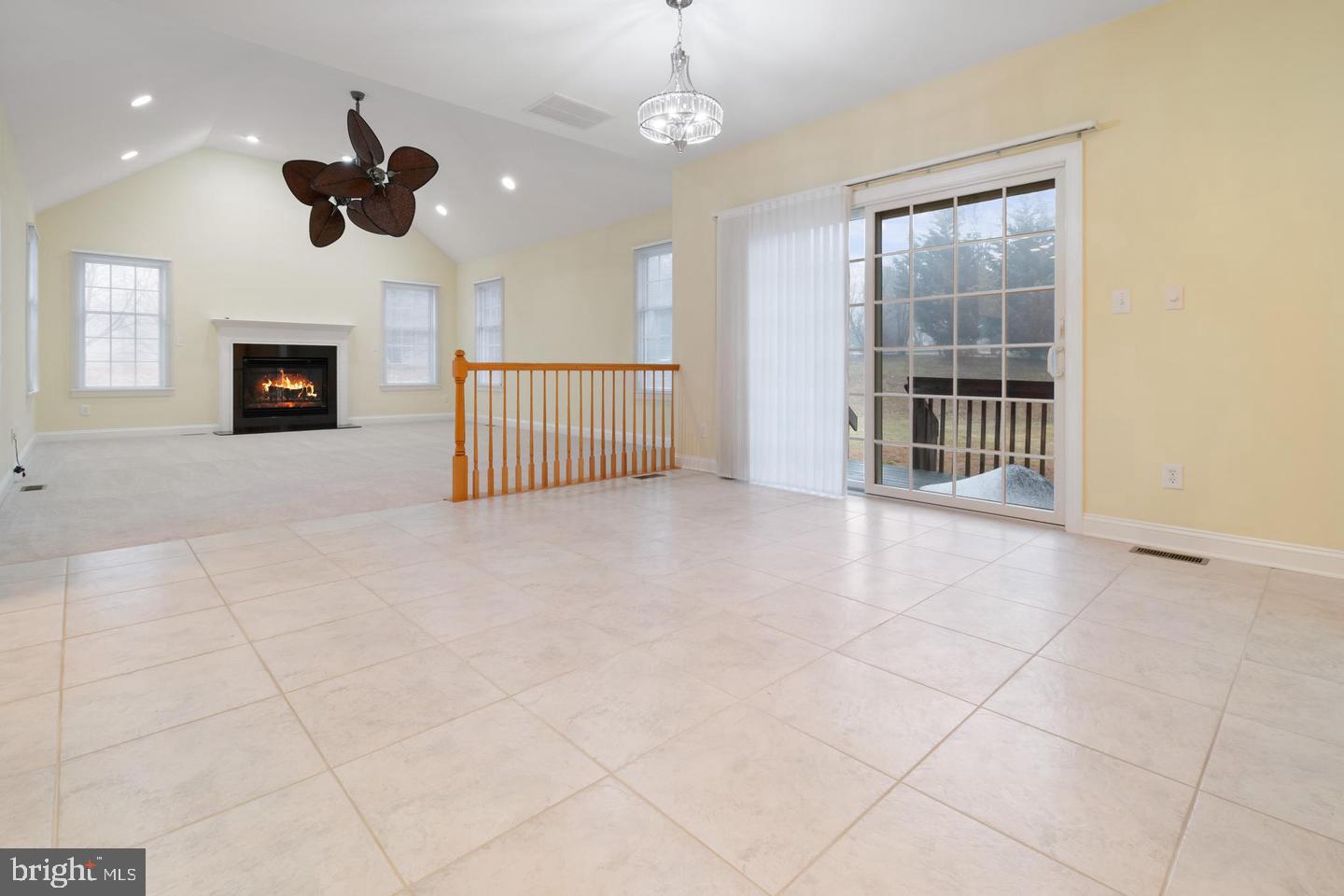 3 Manchur Ct Property Photo 15