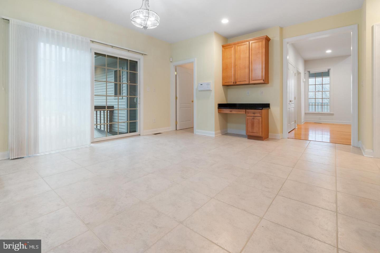 3 Manchur Ct Property Photo 16