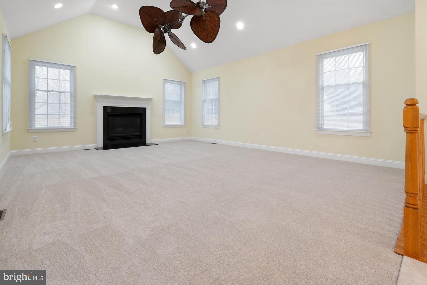 3 Manchur Ct Property Photo 17