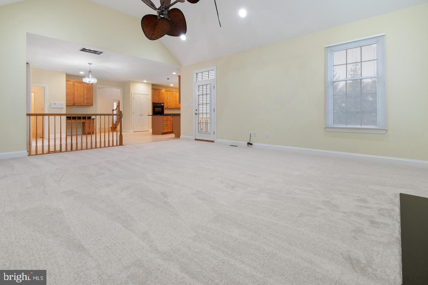 3 Manchur Ct Property Photo 18