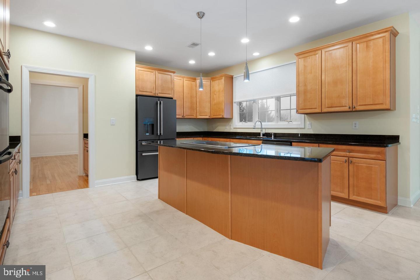 3 Manchur Ct Property Photo 20