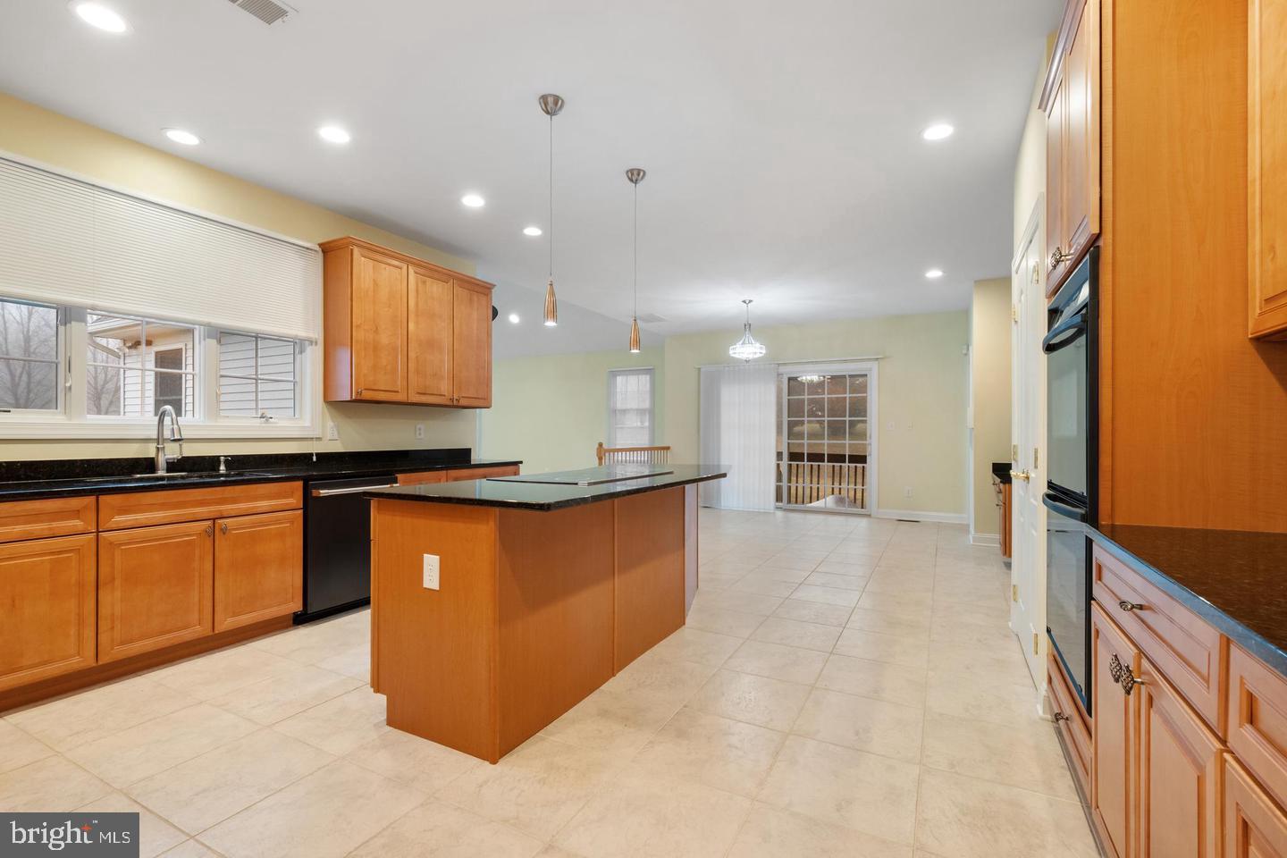 3 Manchur Ct Property Photo 21