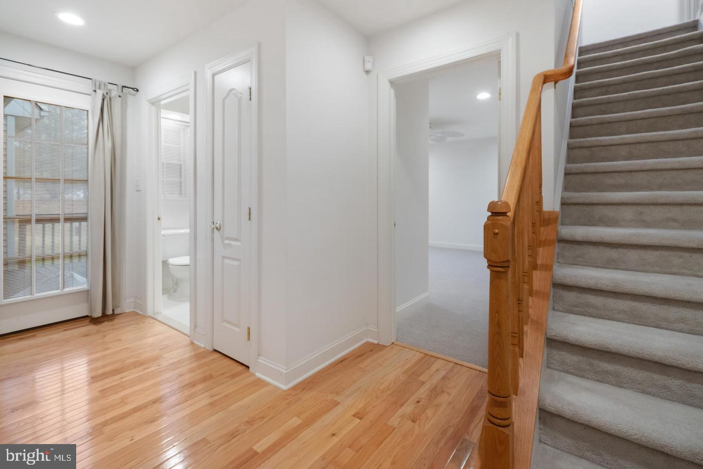 3 Manchur Ct Property Photo 24