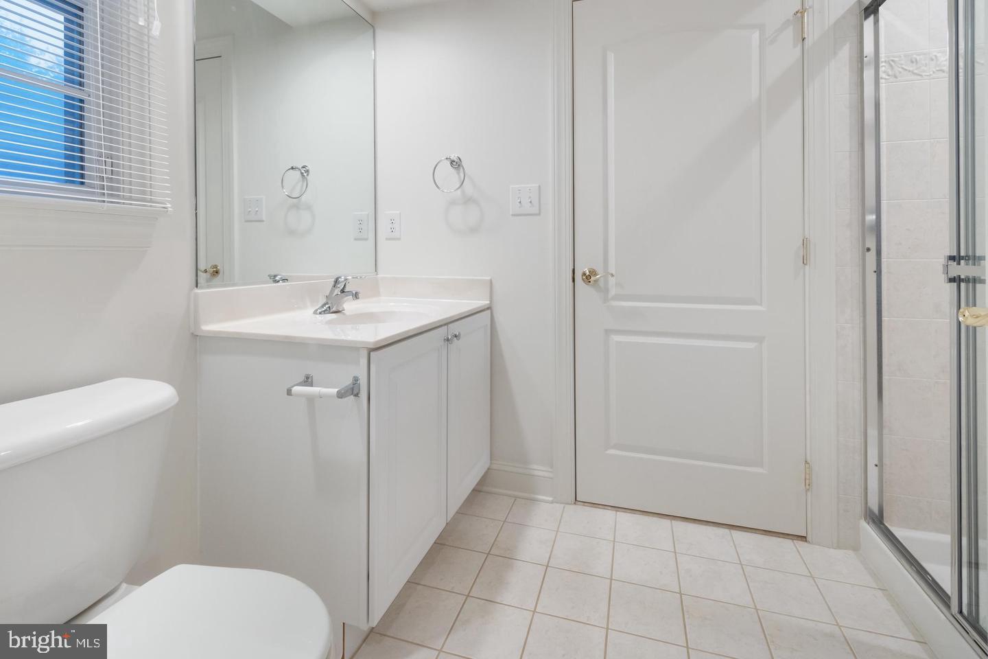 3 Manchur Ct Property Photo 25