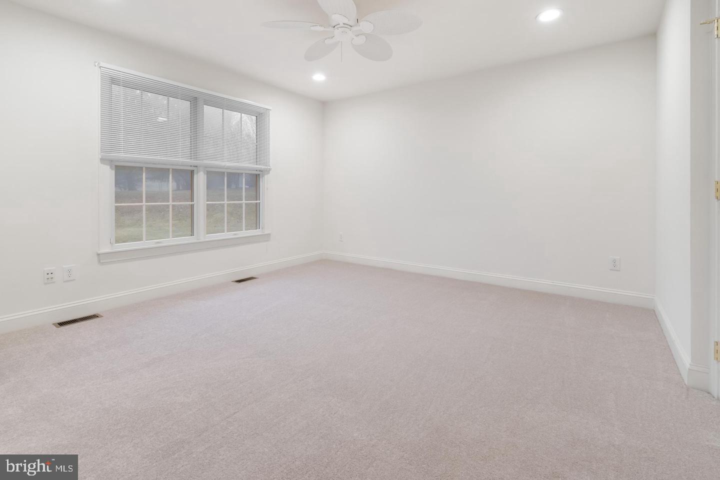 3 Manchur Ct Property Photo 26