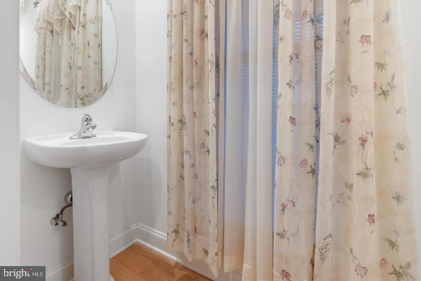 3 Manchur Ct Property Photo 28