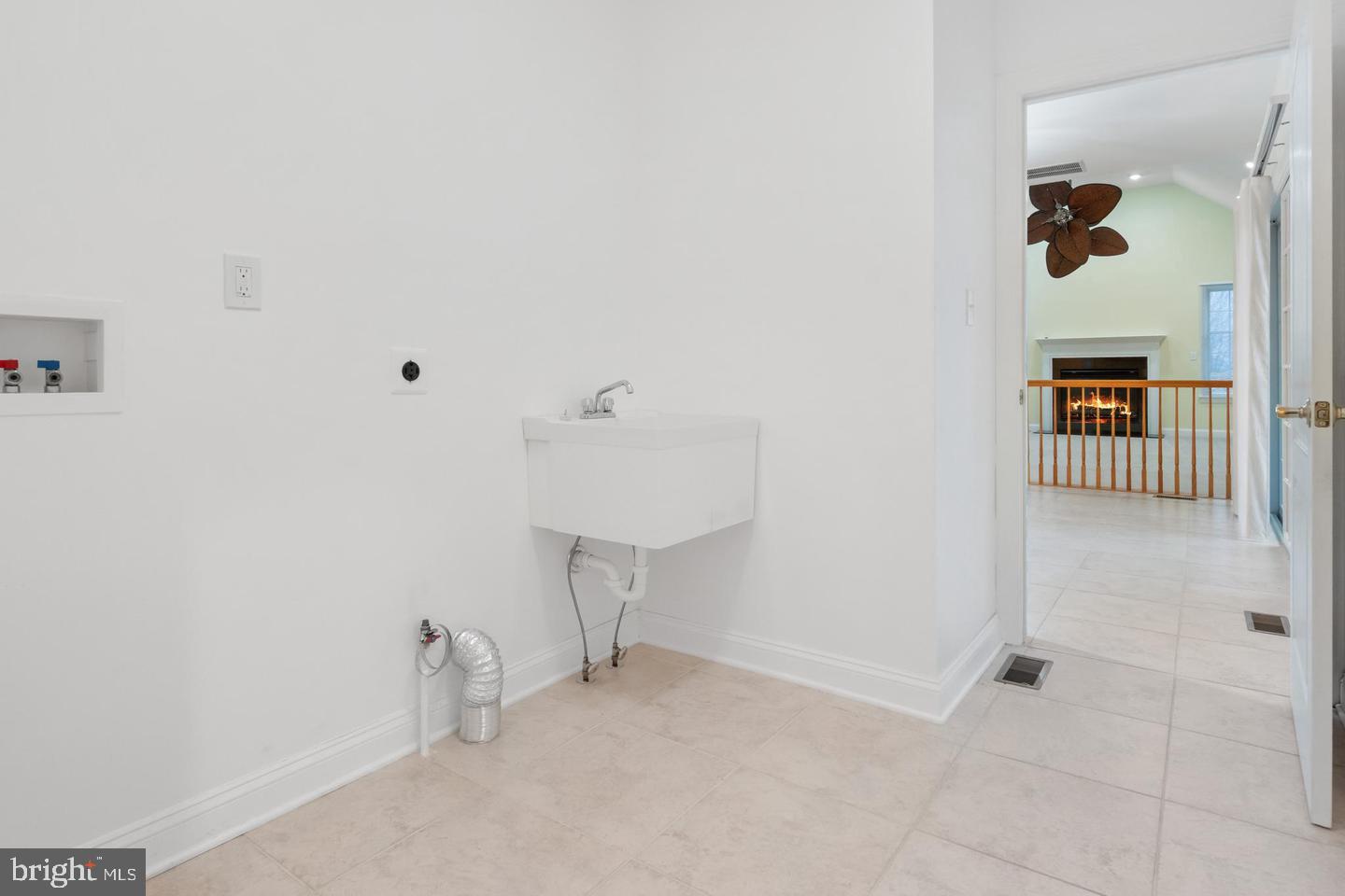 3 Manchur Ct Property Photo 29