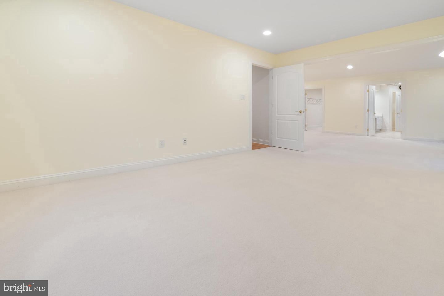 3 Manchur Ct Property Photo 32