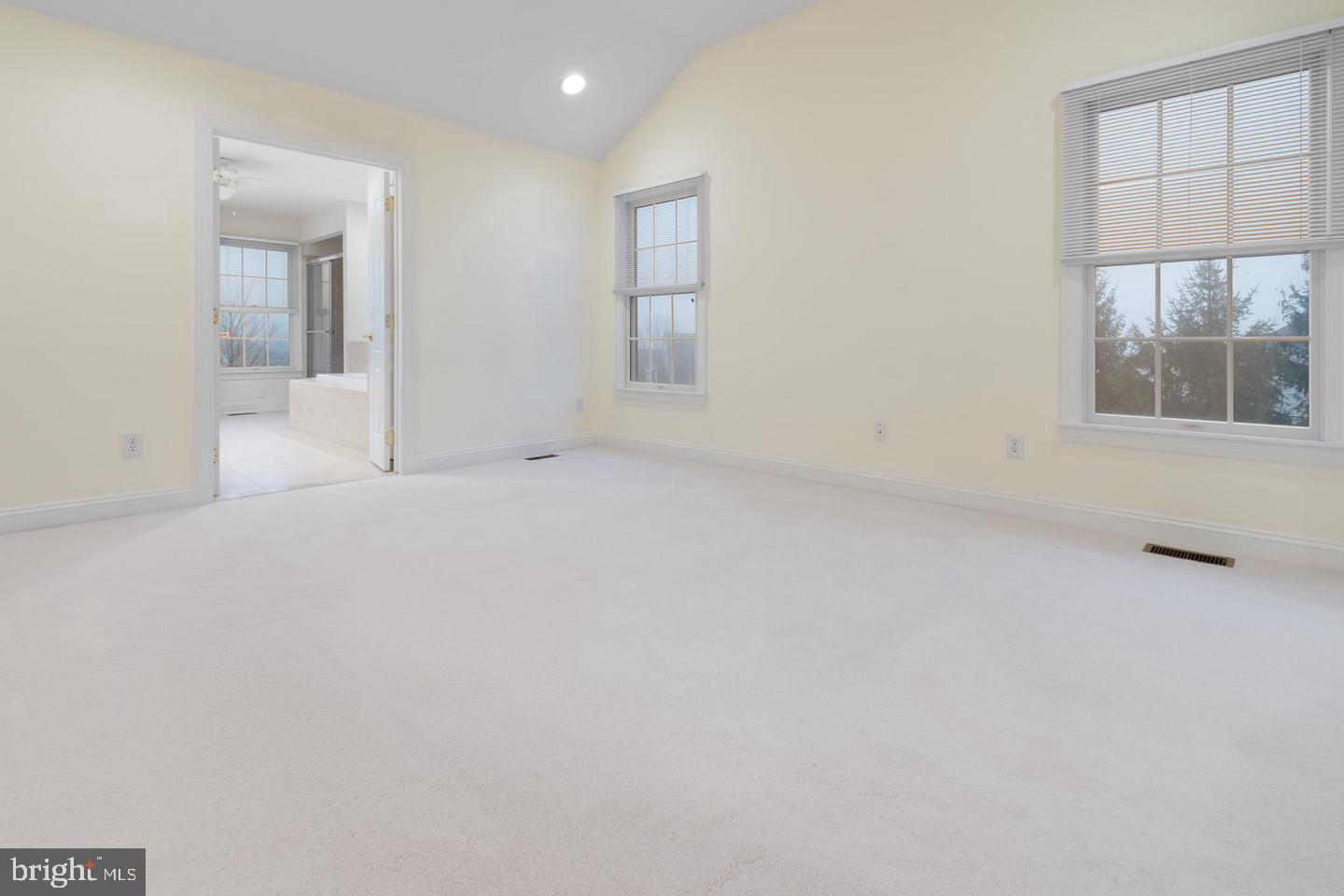 3 Manchur Ct Property Photo 33