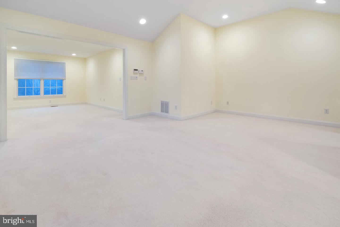 3 Manchur Ct Property Photo 36