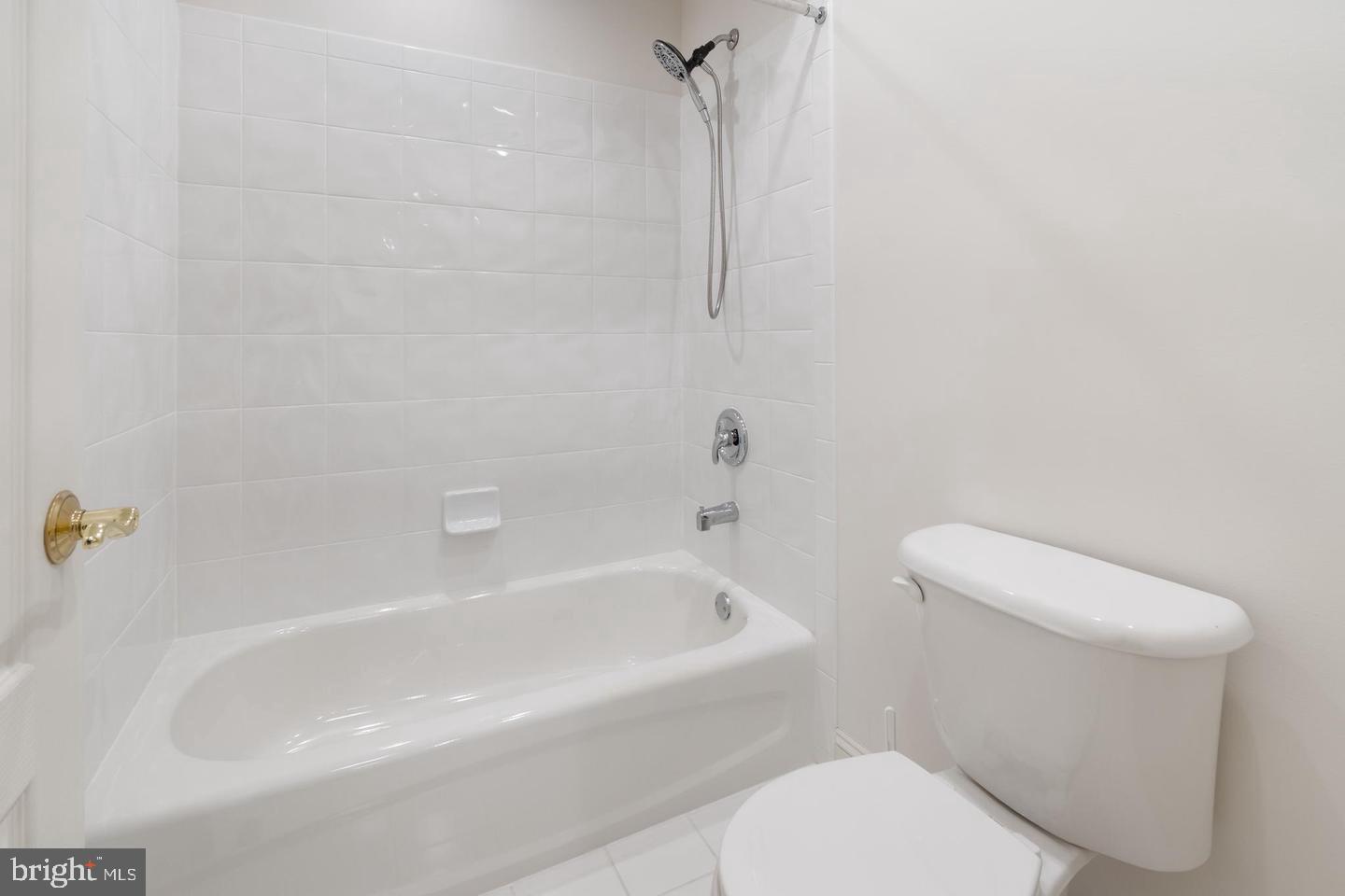 3 Manchur Ct Property Photo 41
