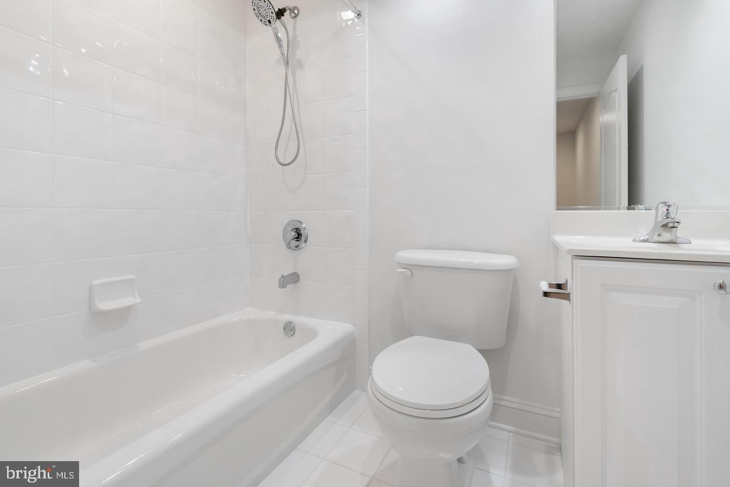 3 Manchur Ct Property Photo 44