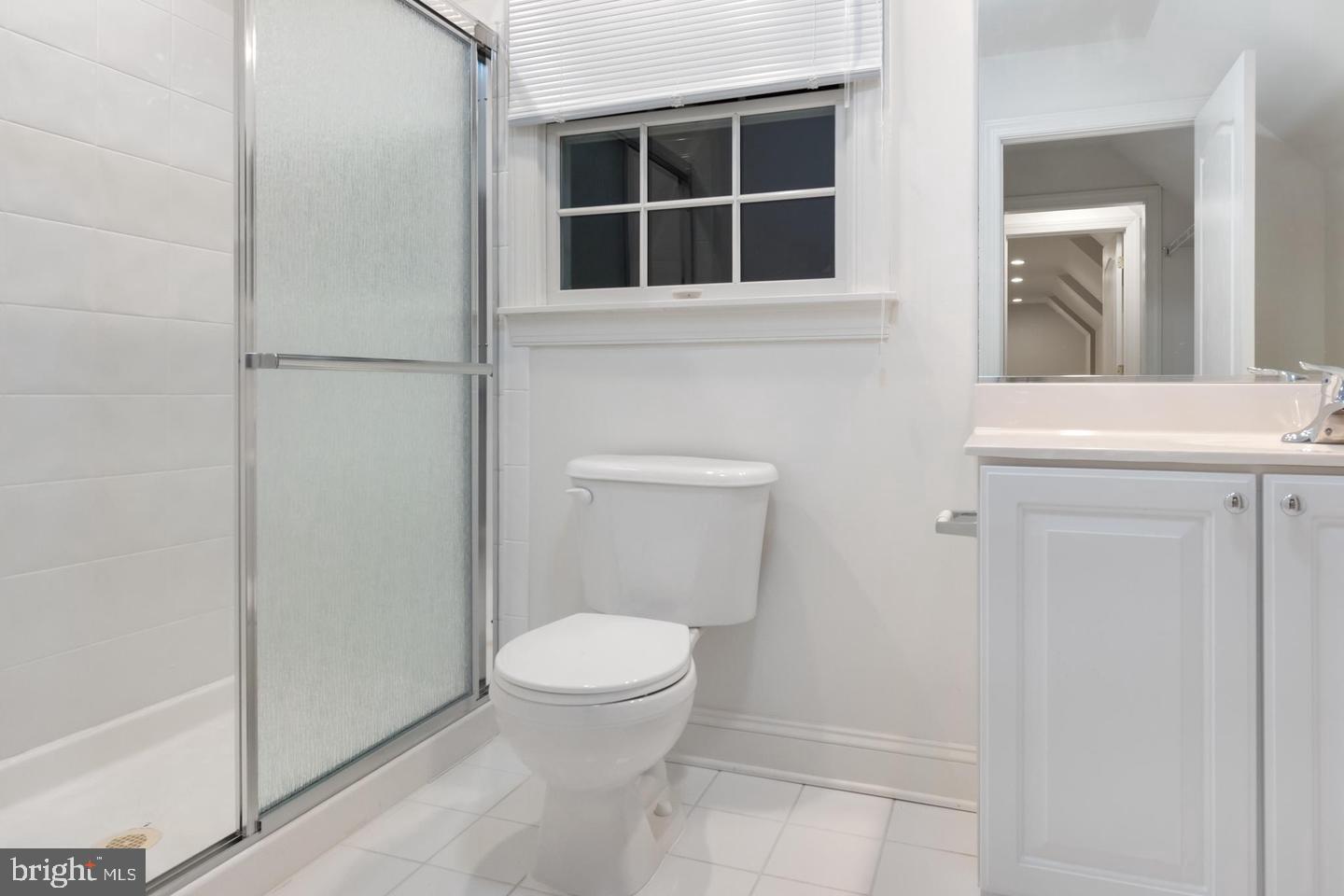 3 Manchur Ct Property Photo 46