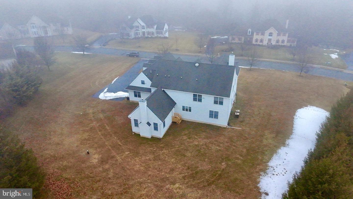 3 Manchur Ct Property Photo 47