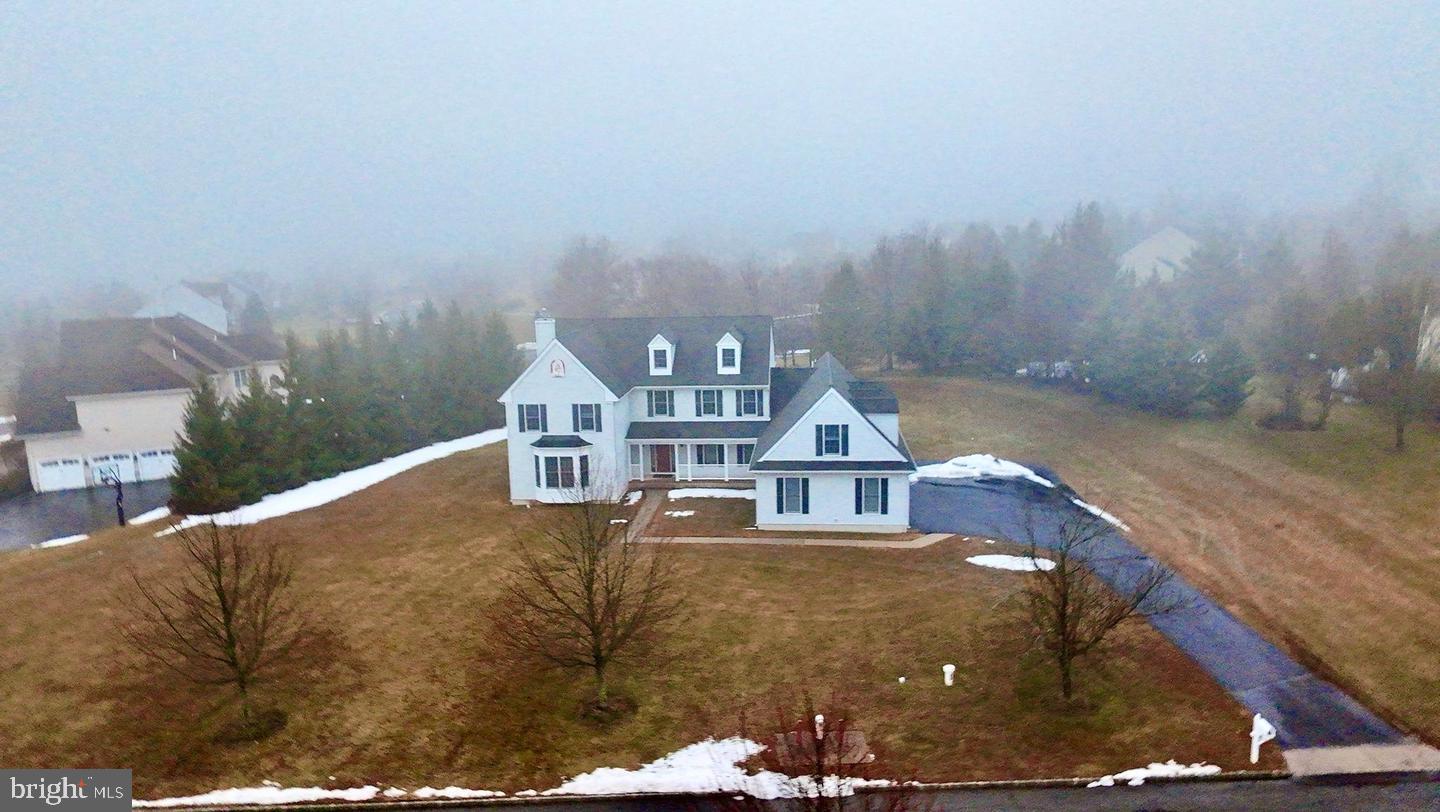 3 Manchur Ct Property Photo 48