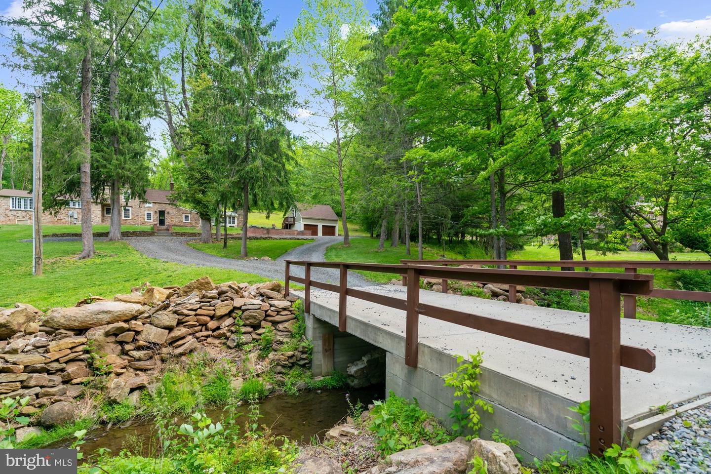 37 Brookville Hollow Rd Property Photo 6