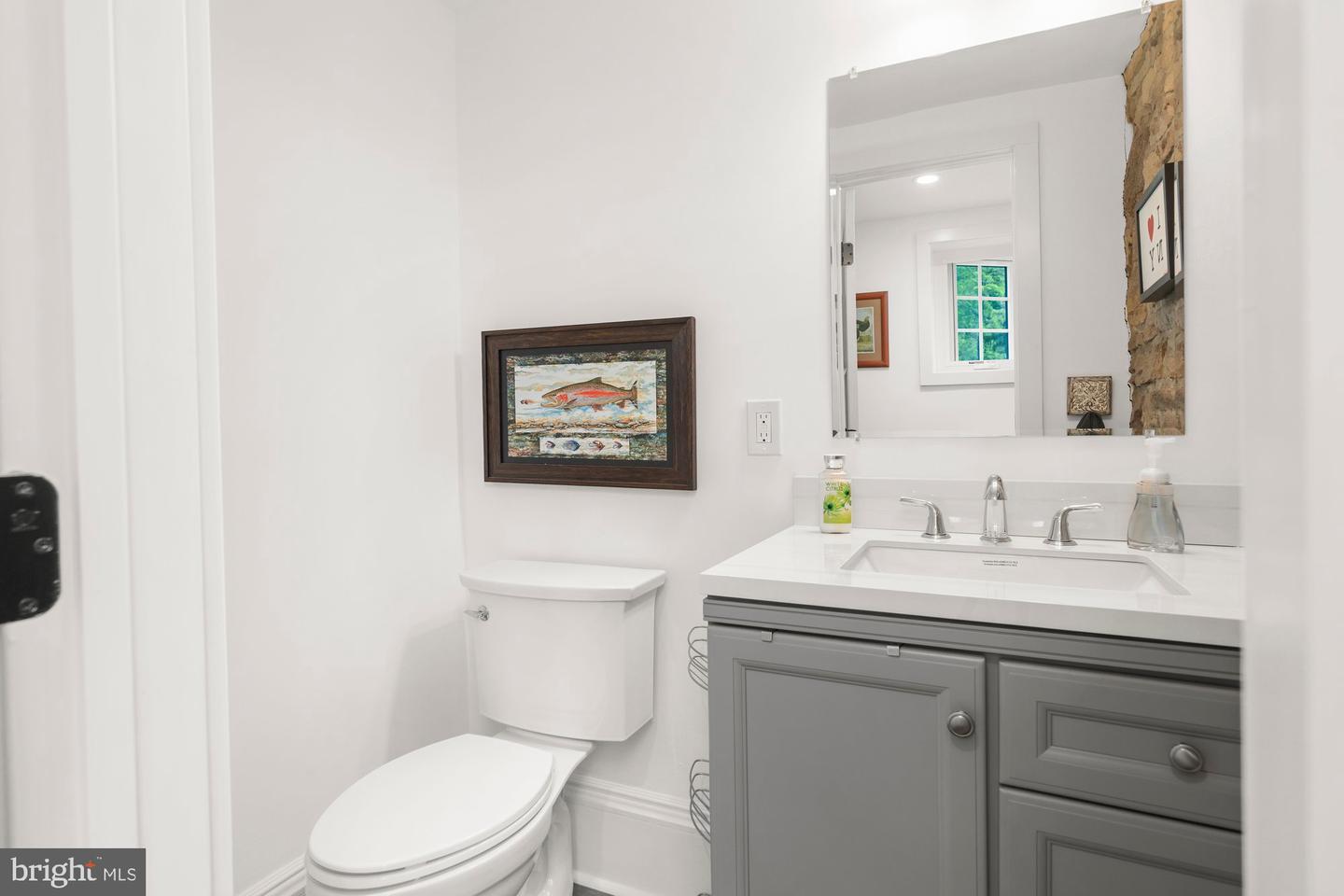 37 Brookville Hollow Rd Property Photo 18