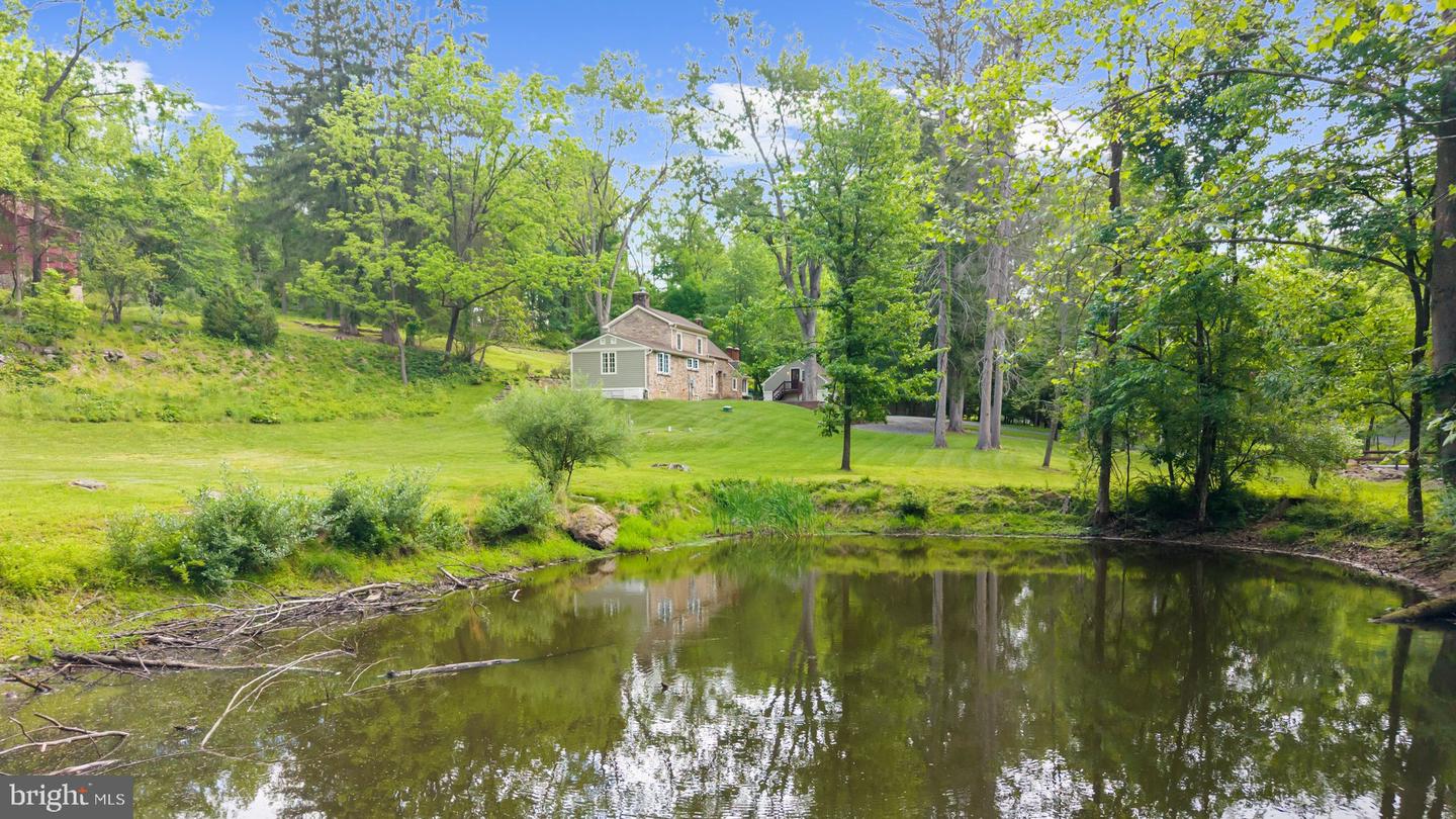 37 Brookville Hollow Rd Property Photo 27