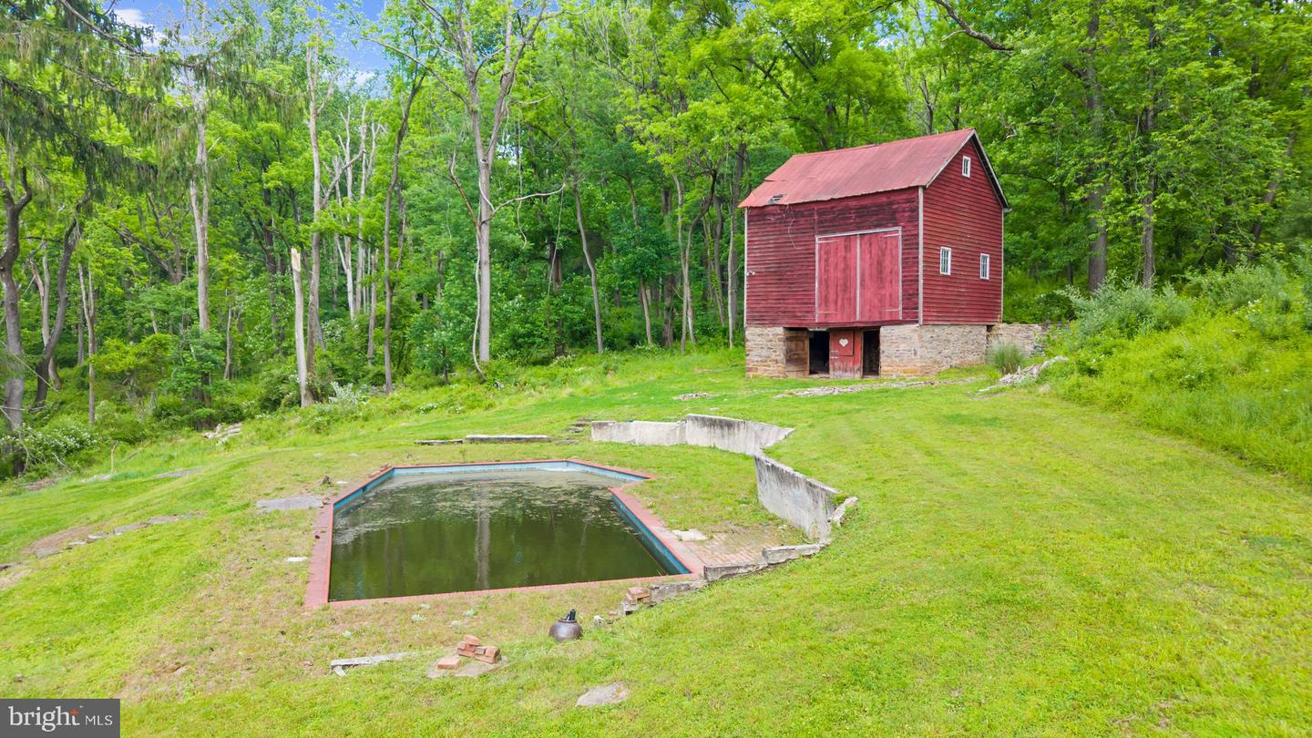 37 Brookville Hollow Rd Property Photo 29