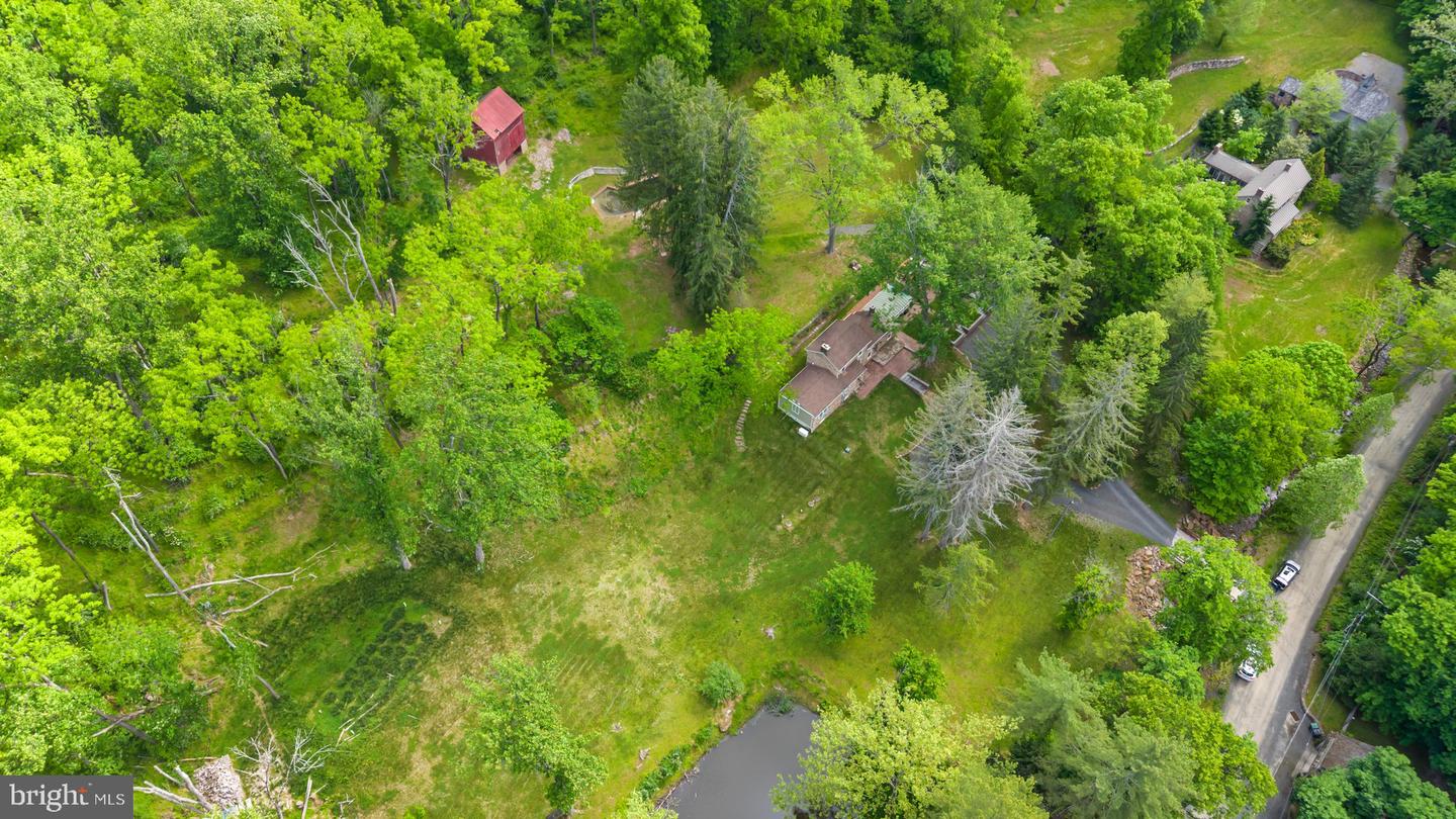 37 Brookville Hollow Rd Property Photo 31