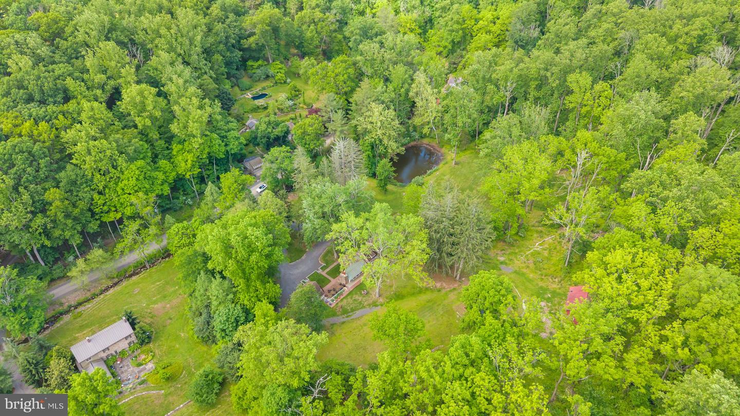 37 Brookville Hollow Rd Property Photo 36