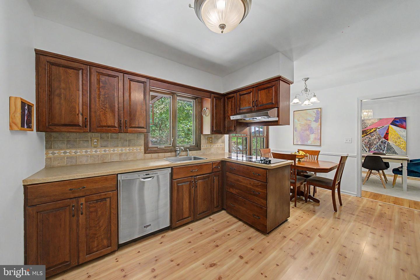 32 Cherryville Hollow Rd Property Photo 9