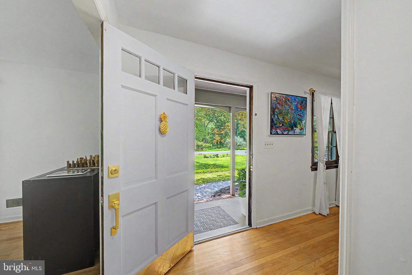 32 Cherryville Hollow Rd Property Photo 14