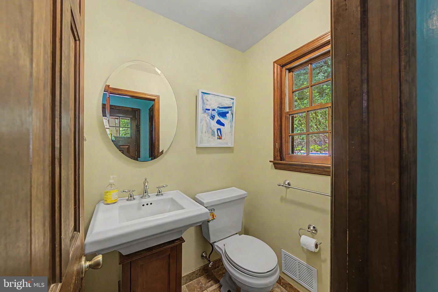 32 Cherryville Hollow Rd Property Photo 21