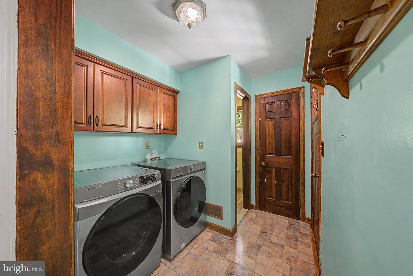 32 Cherryville Hollow Rd Property Photo 22
