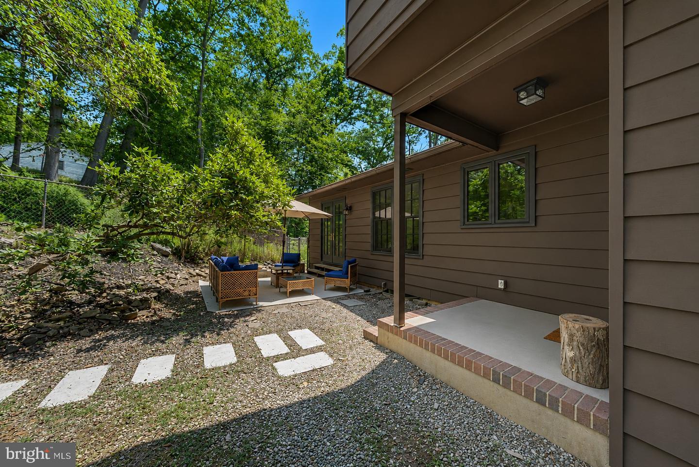 32 Cherryville Hollow Rd Property Photo 23