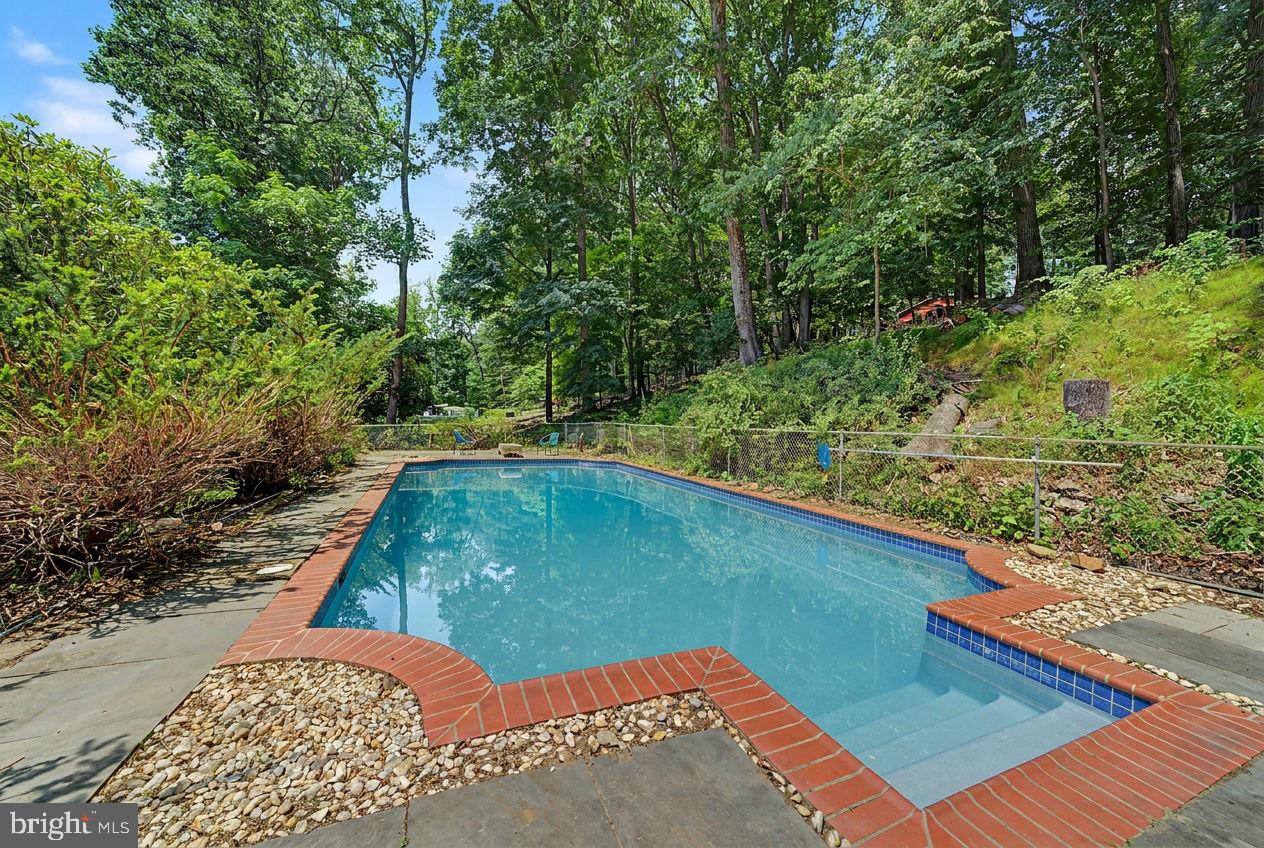 32 Cherryville Hollow Rd Property Photo 24