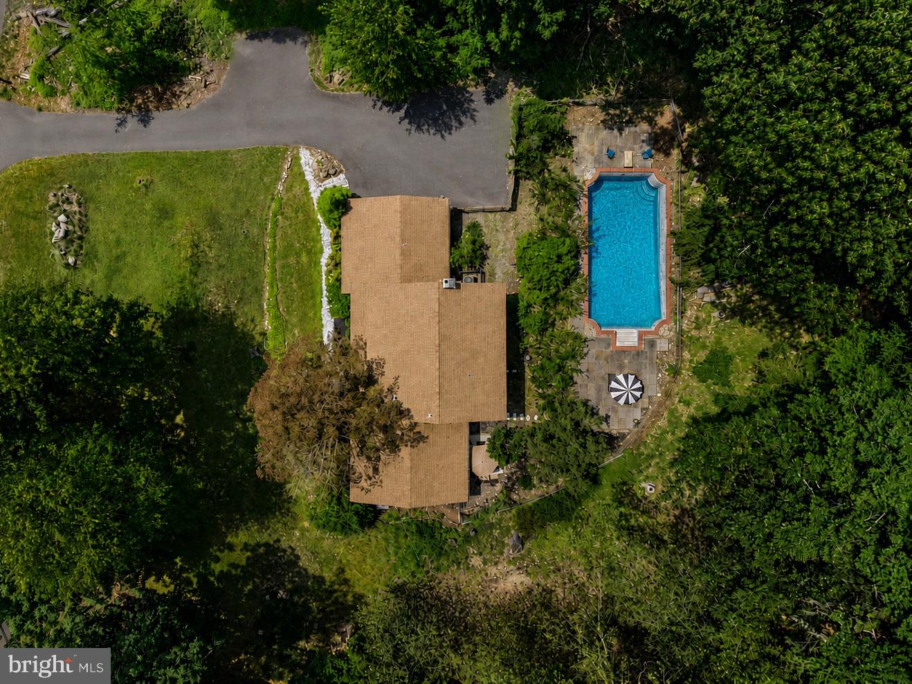 32 Cherryville Hollow Rd Property Photo 26