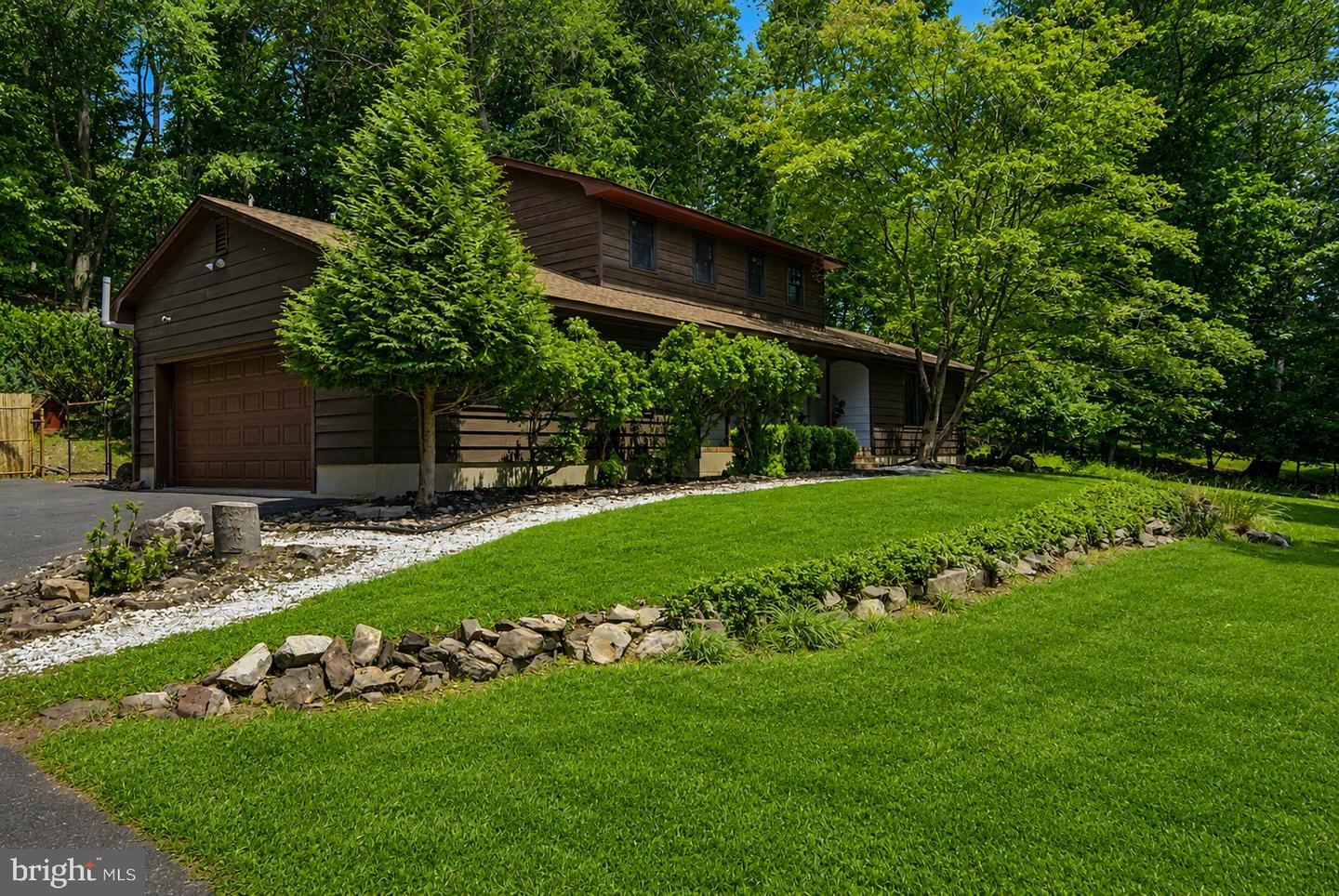 32 Cherryville Hollow Rd Property Photo 27
