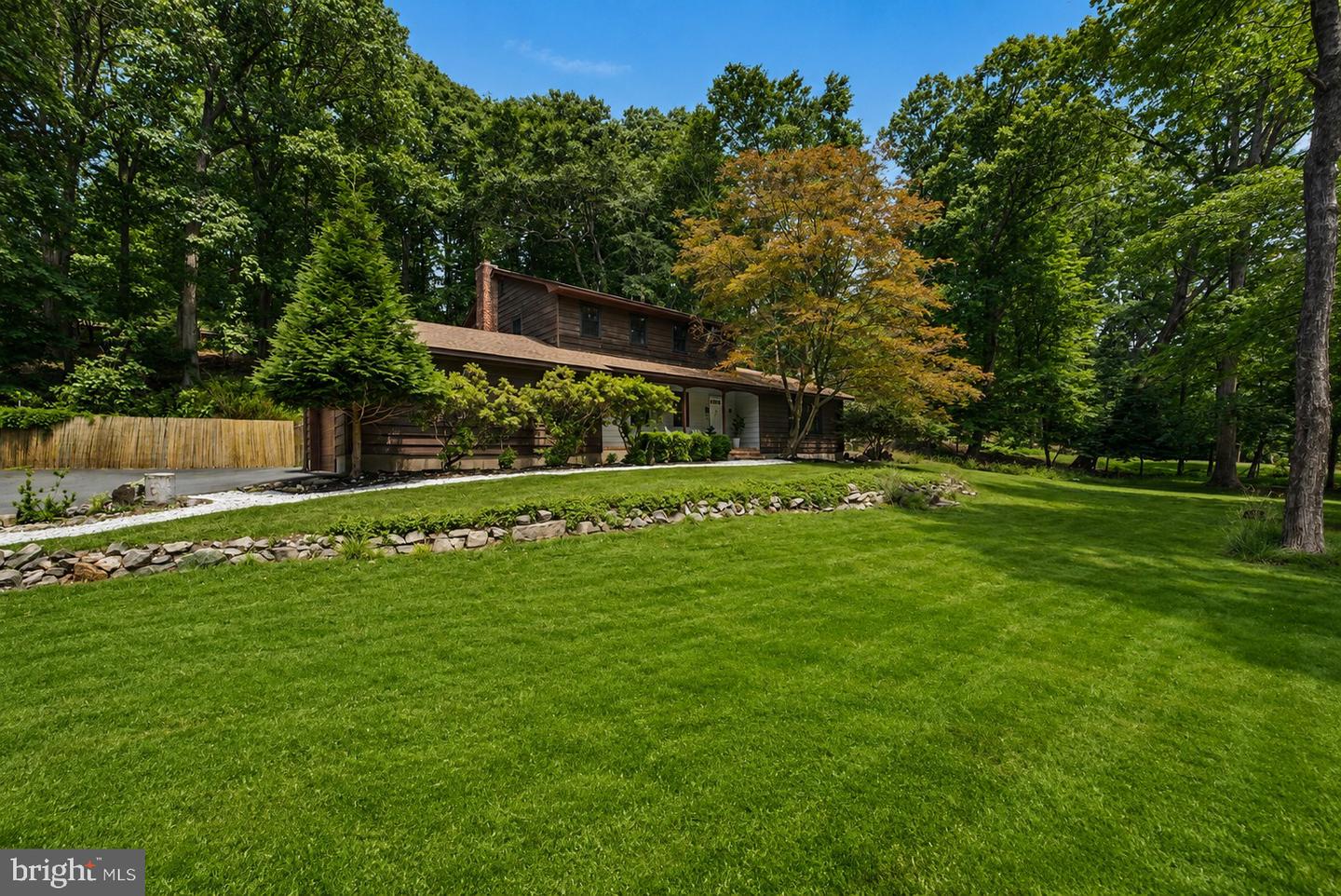 32 Cherryville Hollow Rd Property Photo 30