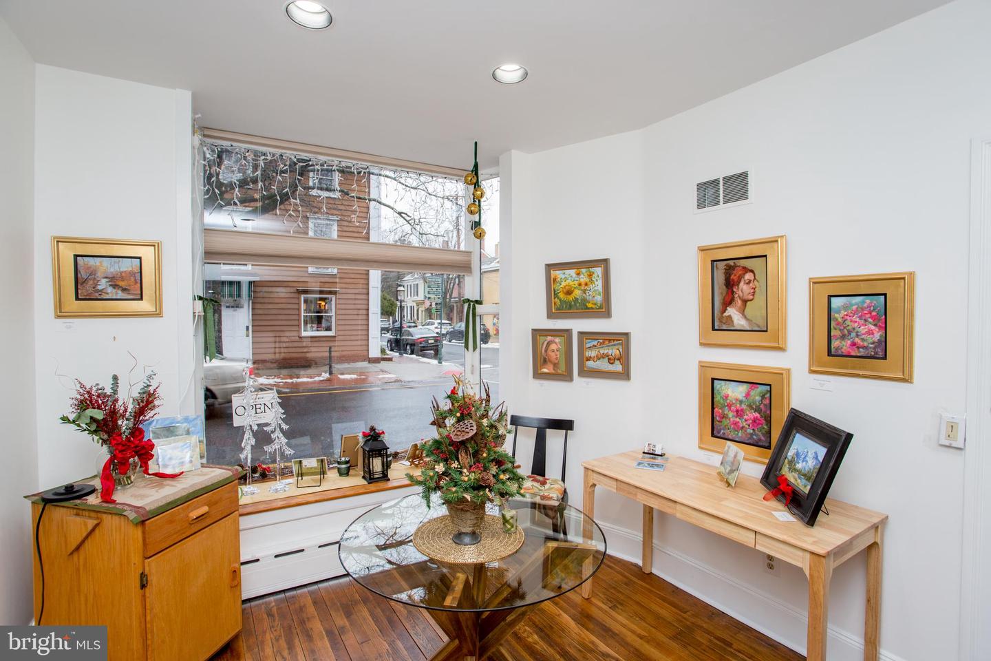 45 N Union St Property Photo 8