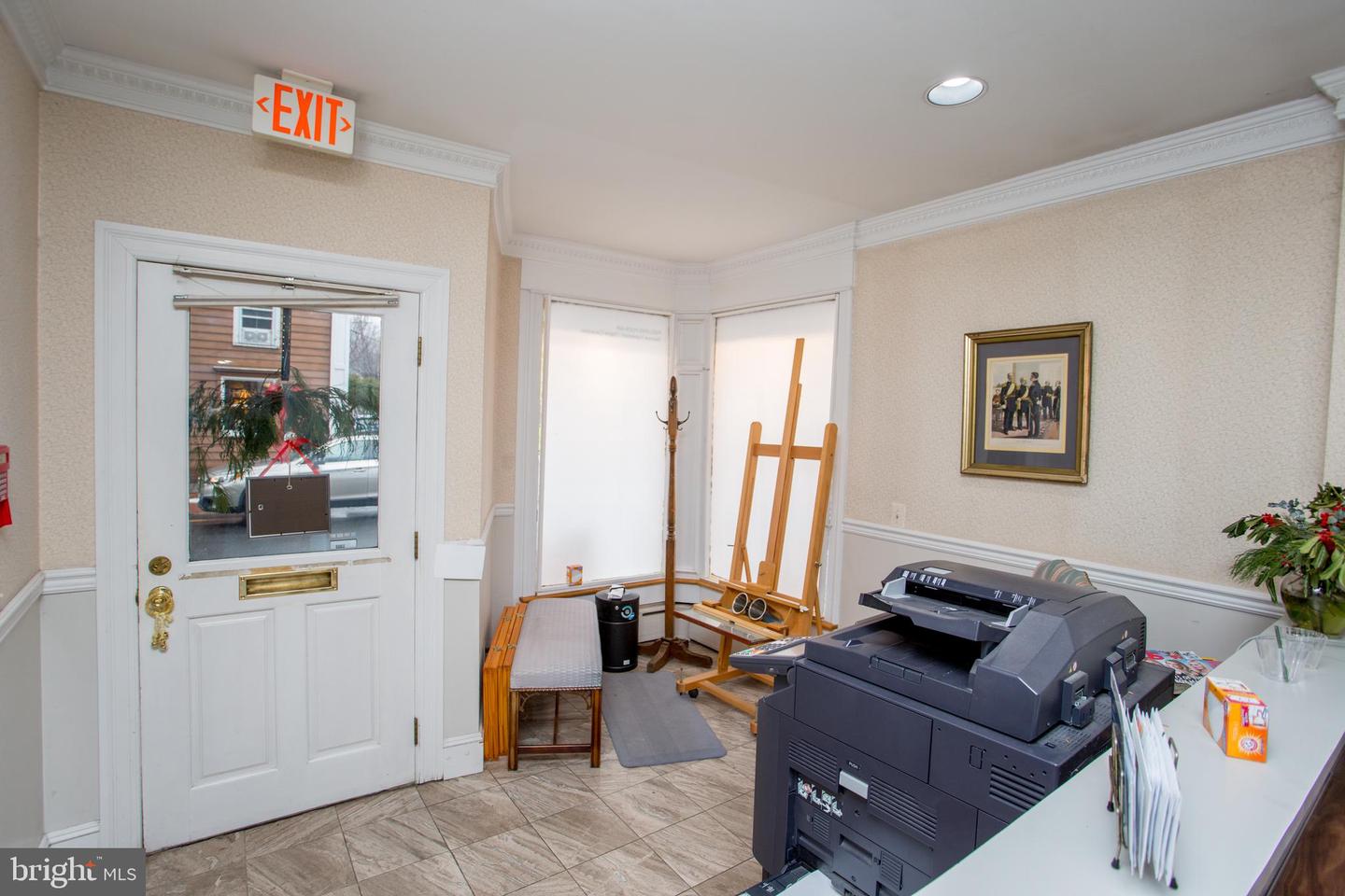 45 N Union St Property Photo 11