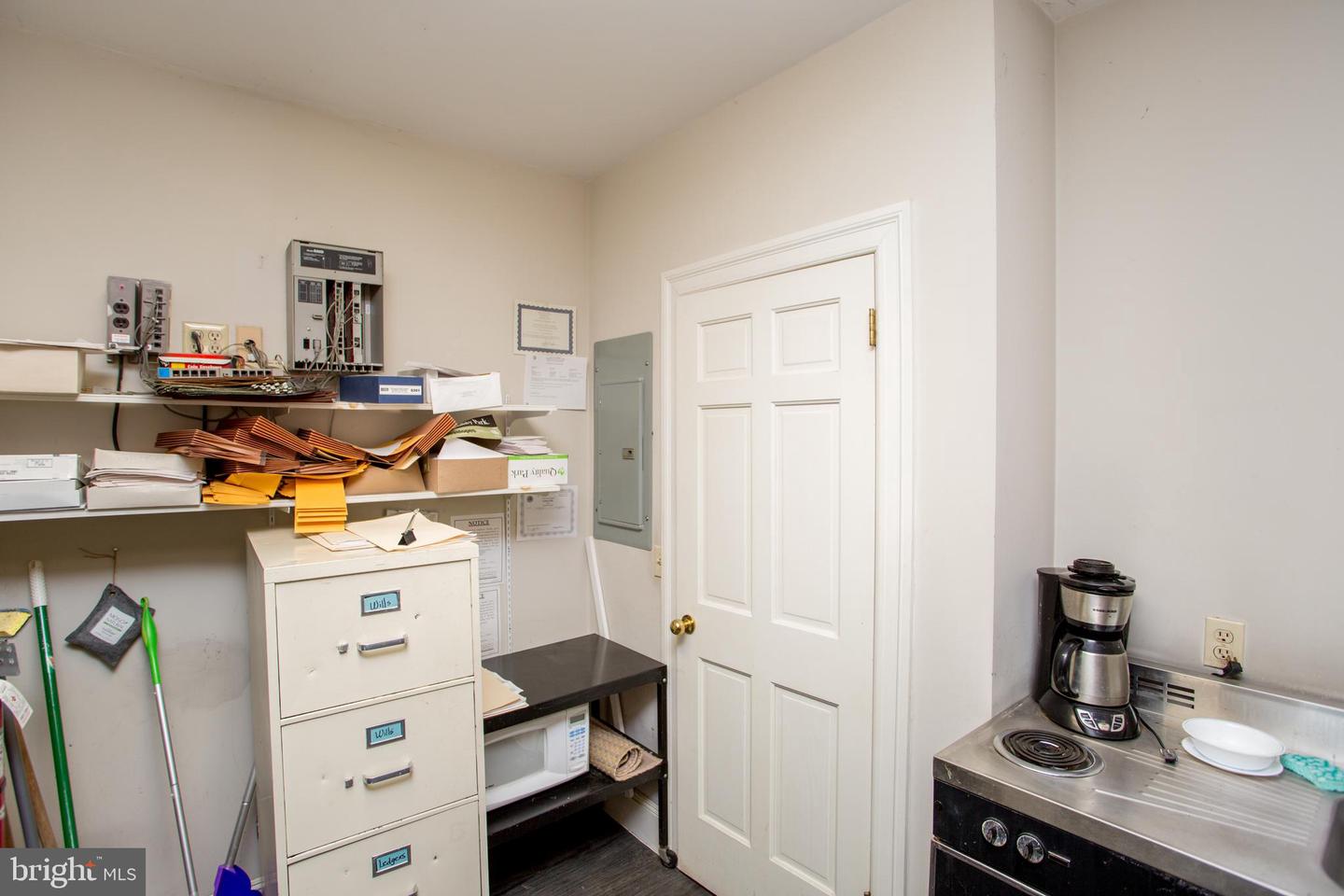 45 N Union St Property Photo 15
