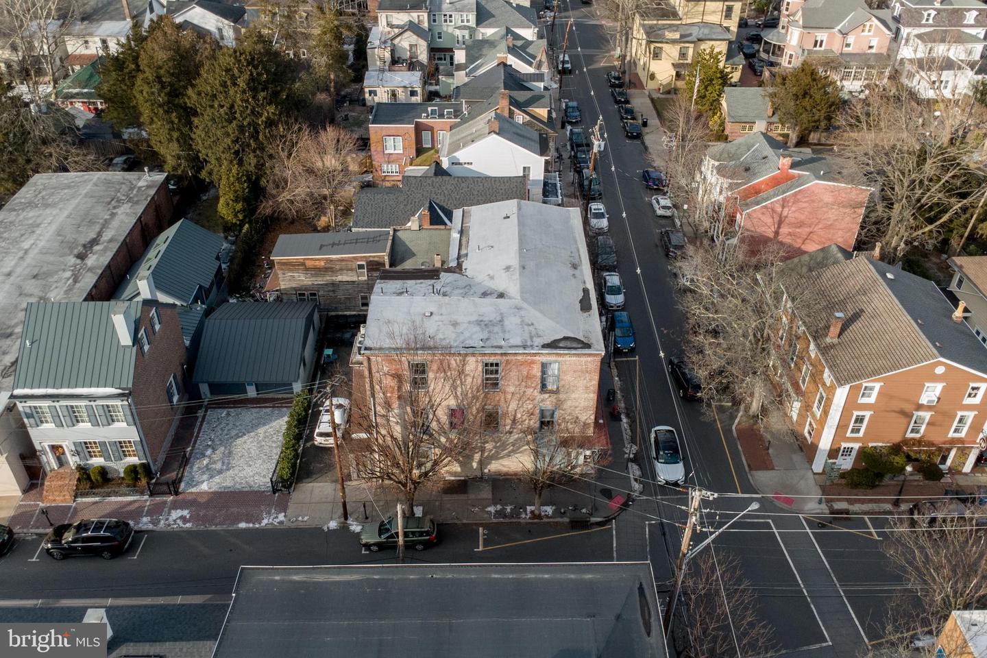 45 N Union St Property Photo 22