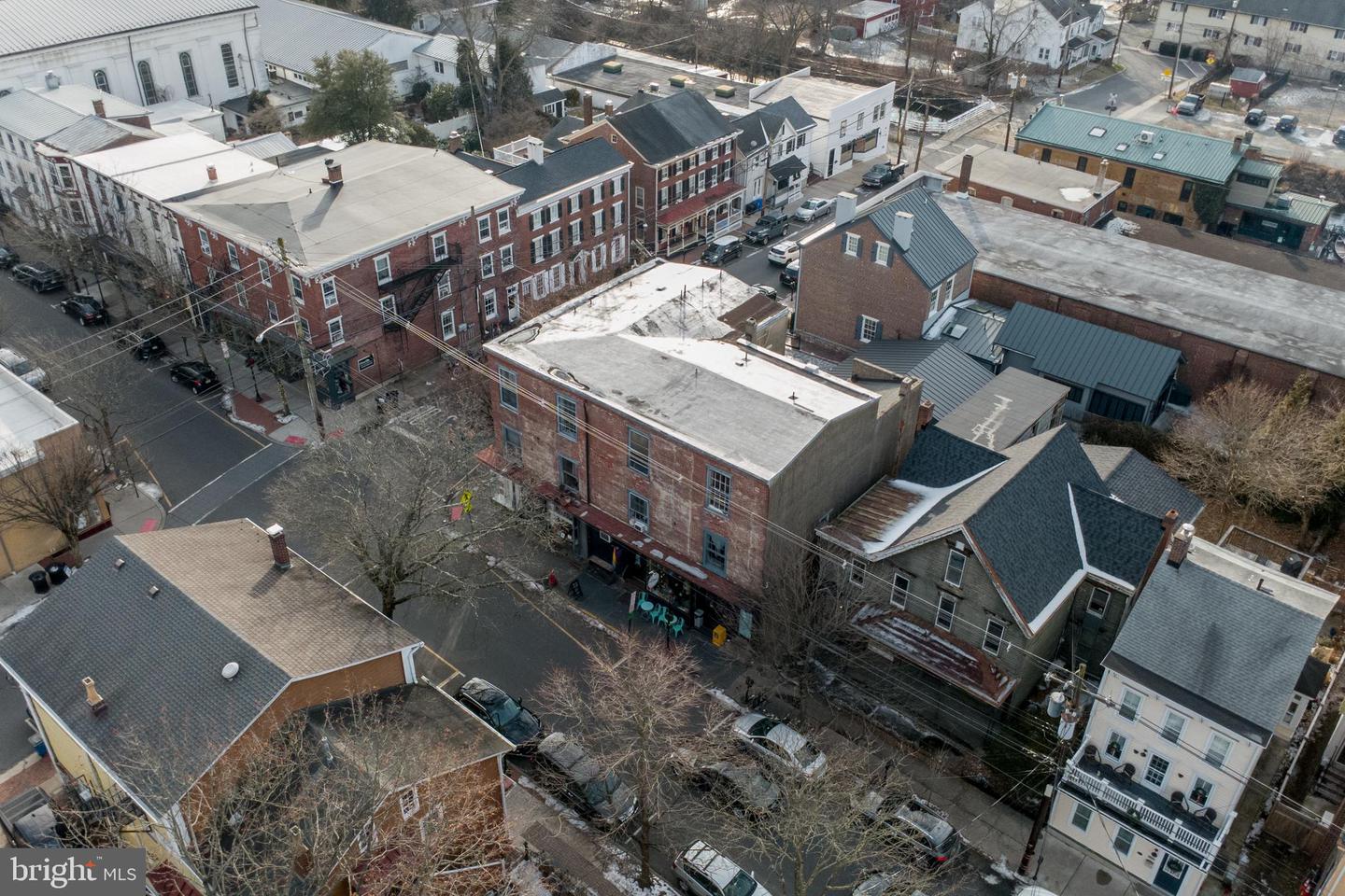 45 N Union St Property Photo 24