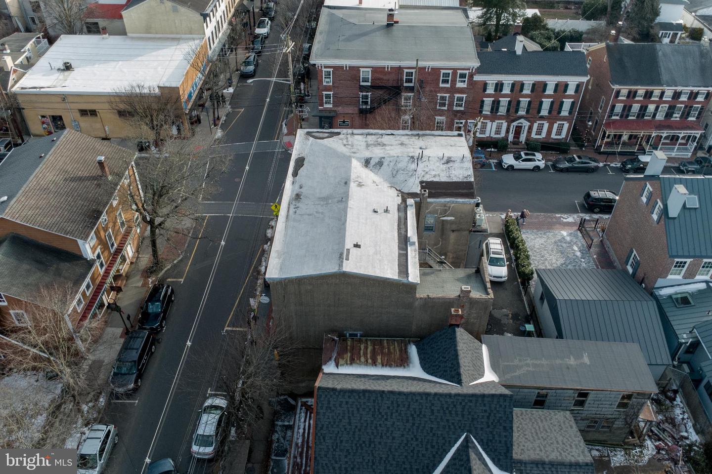 45 N Union St Property Photo 25