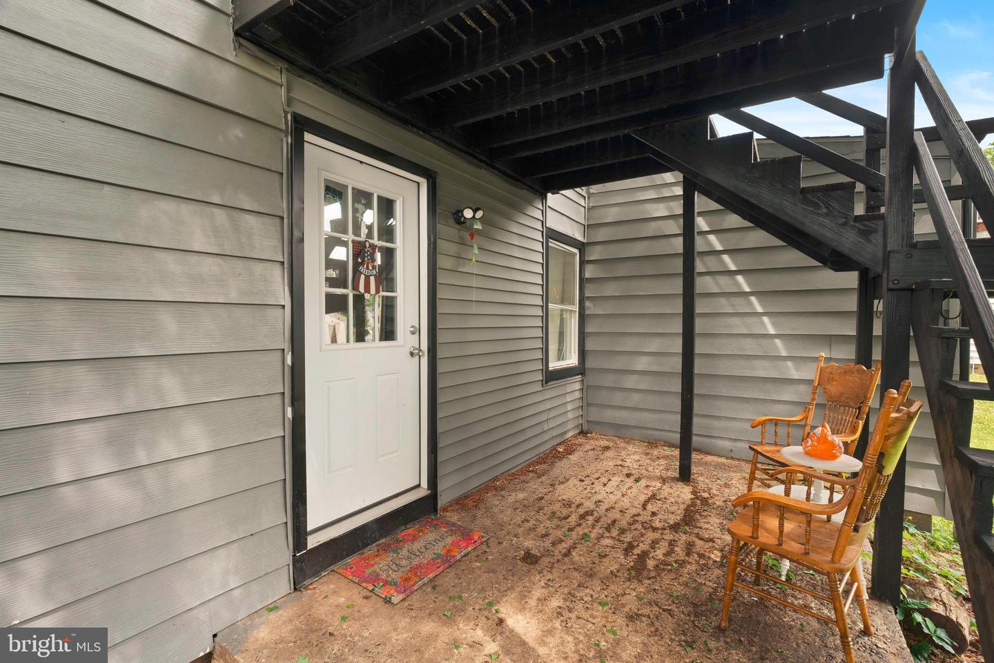26 John Ringo Rd Property Photo 16