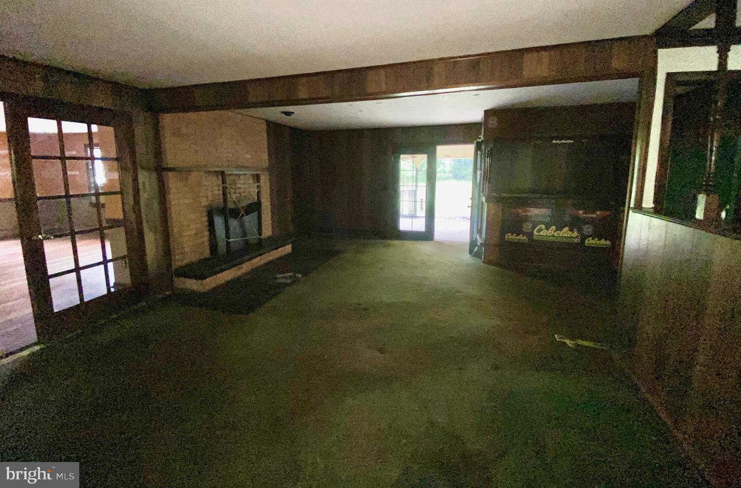 143 Back Brook Rd Property Photo 15