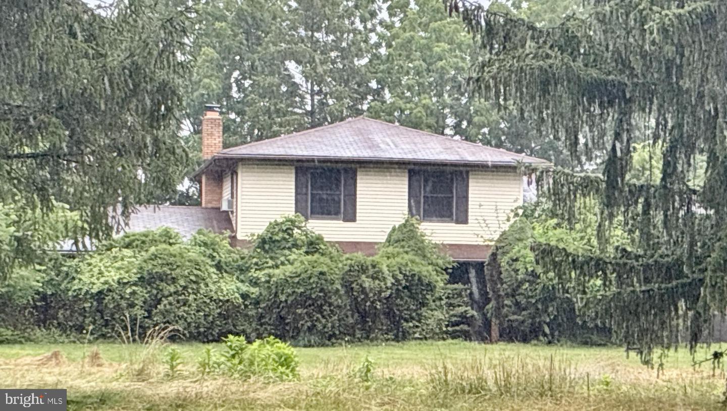 143 Back Brook Rd Property Photo 18