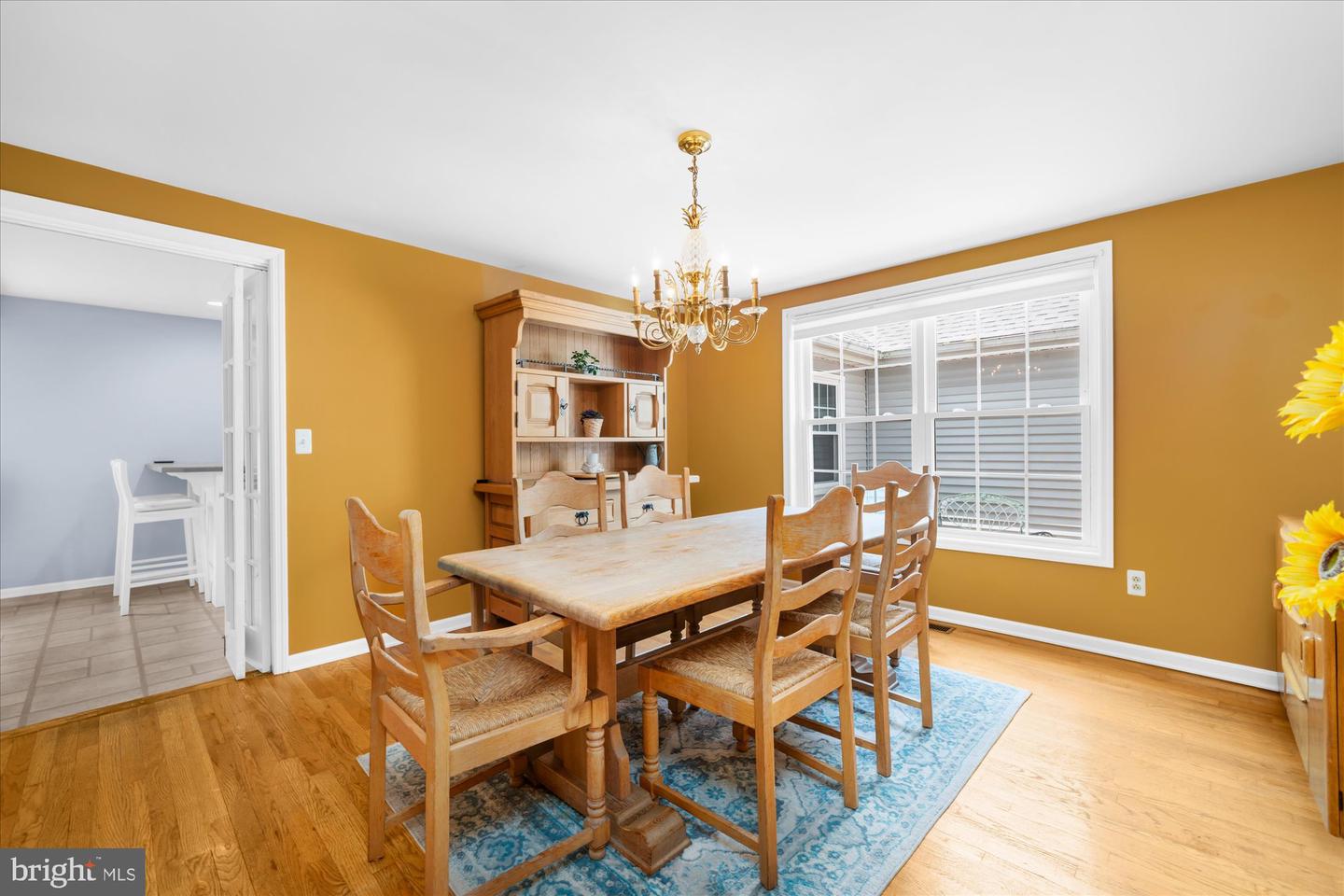 9 Mills Ct Property Photo 11