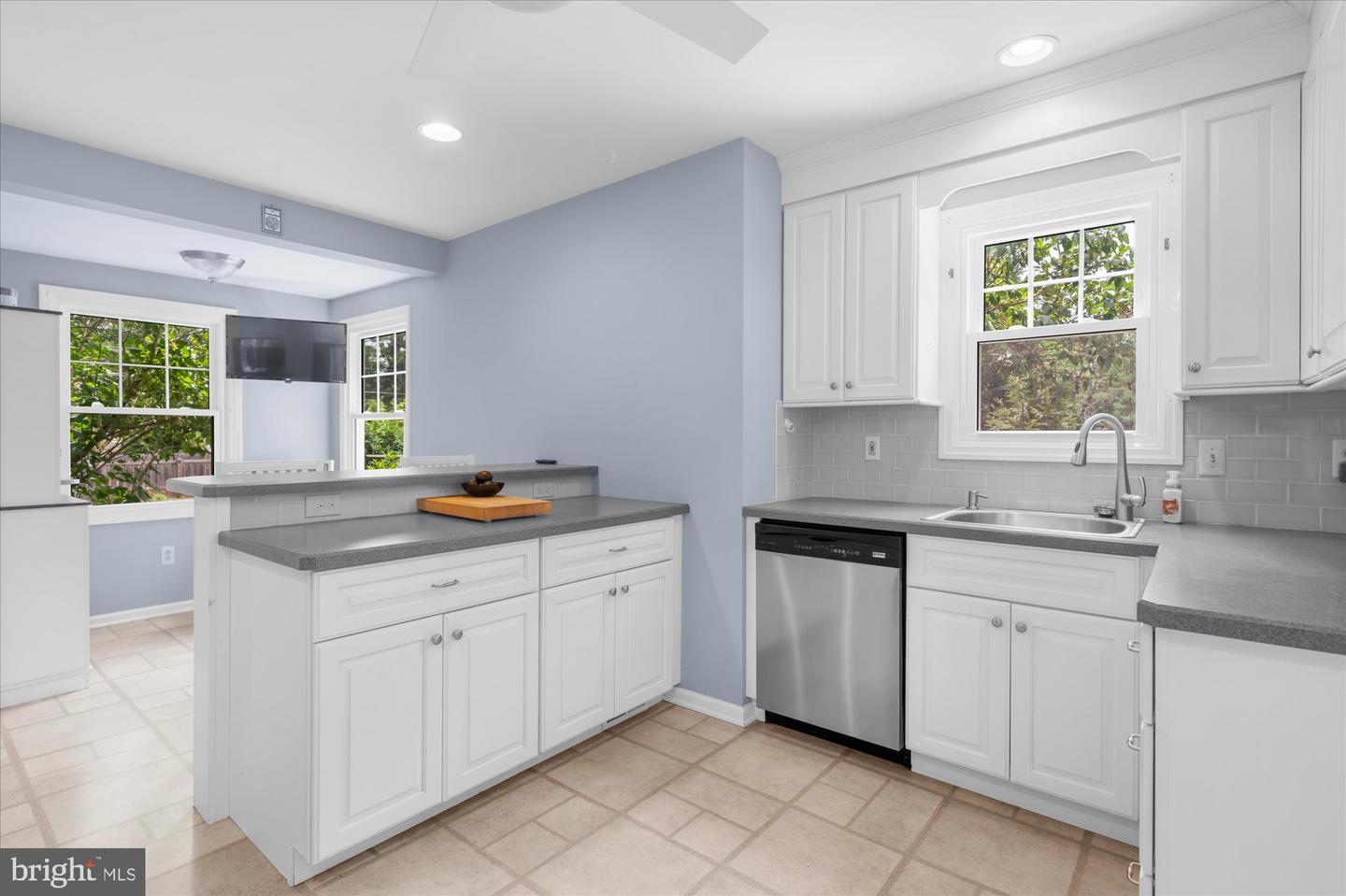 9 Mills Ct Property Photo 19